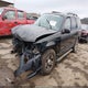 1FMZU72K95UB47481 2005 Ford Explorer Xls/Xls Sport auction photo thumbnail 2