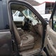 1FMZU72K95UB47481 2005 Ford Explorer Xls/Xls Sport auction photo thumbnail 5