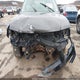 1FMZU72K95UB47481 2005 Ford Explorer Xls/Xls Sport auction photo thumbnail 6