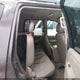 1FMZU72K95UB47481 2005 Ford Explorer Xls/Xls Sport auction photo thumbnail 8