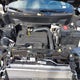 3GKALMEG6TL148674 2026 GMC Terrain Fwd Elevation auction photo thumbnail 10