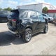 3GKALMEG6TL148674 2026 GMC Terrain Fwd Elevation auction photo thumbnail 4