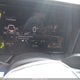 3GKALMEG6TL148674 2026 GMC Terrain Fwd Elevation auction photo thumbnail 7