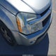 2CNDL63F066068774 2006 Chevrolet Equinox Lt auction photo thumbnail 6