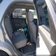 2CNDL63F066068774 2006 Chevrolet Equinox Lt auction photo thumbnail 8