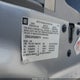 2CNDL63F066068774 2006 Chevrolet Equinox Lt auction photo thumbnail 9