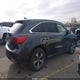 5FRYD4H28GB032578 2016 Acura Mdx Acurawatch Plus Package auction photo thumbnail 13