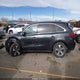 5FRYD4H28GB032578 2016 Acura Mdx Acurawatch Plus Package auction photo thumbnail 14