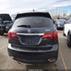 5FRYD4H28GB032578 2016 Acura Mdx Acurawatch Plus Package auction photo thumbnail 16