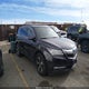 5FRYD4H28GB032578 2016 Acura Mdx Acurawatch Plus Package auction photo thumbnail 1
