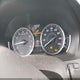 5FRYD4H28GB032578 2016 Acura Mdx Acurawatch Plus Package auction photo thumbnail 7