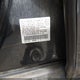 5FRYD4H28GB032578 2016 Acura Mdx Acurawatch Plus Package auction photo thumbnail 9