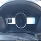 1FM5K7F82EGB40504 2014 Ford Explorer Limited auction photo thumbnail 7