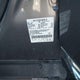 1FM5K7F82EGB40504 2014 Ford Explorer Limited auction photo thumbnail 9