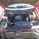 1FTPW14584KC45051 2004 Ford F150 auction photo thumbnail 10
