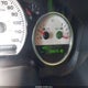 1FTPW14584KC45051 2004 Ford F150 auction photo thumbnail 15