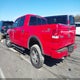 1FTPW14584KC45051 2004 Ford F150 auction photo thumbnail 3