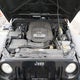 1C4AJWAG9CL243082 2012 Jeep Wrangler Sport auction photo thumbnail 10