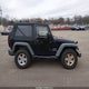 1C4AJWAG9CL243082 2012 Jeep Wrangler Sport auction photo thumbnail 13