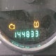 1C4AJWAG9CL243082 2012 Jeep Wrangler Sport auction photo thumbnail 15