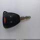 1C4AJWAG9CL243082 2012 Jeep Wrangler Sport auction photo thumbnail 11