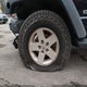 1C4AJWAG9CL243082 2012 Jeep Wrangler Sport auction photo thumbnail 17