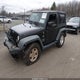 1C4AJWAG9CL243082 2012 Jeep Wrangler Sport auction photo thumbnail 2