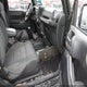 1C4AJWAG9CL243082 2012 Jeep Wrangler Sport auction photo thumbnail 5