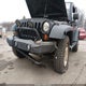 1C4AJWAG9CL243082 2012 Jeep Wrangler Sport auction photo thumbnail 6