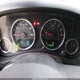 1C4AJWAG9CL243082 2012 Jeep Wrangler Sport auction photo thumbnail 7