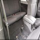 1C4AJWAG9CL243082 2012 Jeep Wrangler Sport auction photo thumbnail 8