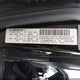 1C4AJWAG9CL243082 2012 Jeep Wrangler Sport auction photo thumbnail 9