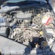 4S3BH675X36652888 2003 Subaru Outback auction photo thumbnail 10