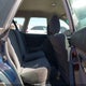 4S3BH675X36652888 2003 Subaru Outback auction photo thumbnail 8