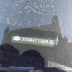 5XXGN4A71CG041825 2012 Kia Optima Ex auction photo thumbnail 12