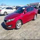 5XXGN4A71CG041825 2012 Kia Optima Ex auction photo thumbnail 2