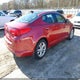 5XXGN4A71CG041825 2012 Kia Optima Ex auction photo thumbnail 4