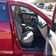 5XXGN4A71CG041825 2012 Kia Optima Ex auction photo thumbnail 5