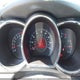 5XXGN4A71CG041825 2012 Kia Optima Ex auction photo thumbnail 7