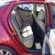 5XXGN4A71CG041825 2012 Kia Optima Ex auction photo thumbnail 8