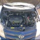 JTKKT624140063545 2004 Scion Xa auction photo thumbnail 10