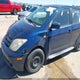 JTKKT624140063545 2004 Scion Xa auction photo thumbnail 6