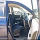 JTKKT624140063545 2004 Scion Xa auction photo thumbnail 5