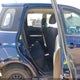 JTKKT624140063545 2004 Scion Xa auction photo thumbnail 8