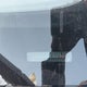 5GAKRCED1CJ274335 2012 Buick Enclave Leather auction photo thumbnail 9