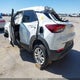 KL79MMSP7SB025849 2025 Chevrolet Trailblazer Fwd Ls auction photo thumbnail 3