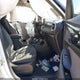 KL79MMSP7SB025849 2025 Chevrolet Trailblazer Fwd Ls auction photo thumbnail 5