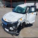 KL79MMSP7SB025849 2025 Chevrolet Trailblazer Fwd Ls auction photo thumbnail 6