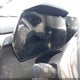 KL79MMSP7SB025849 2025 Chevrolet Trailblazer Fwd Ls auction photo thumbnail 7