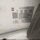 KL79MMSP7SB025849 2025 Chevrolet Trailblazer Fwd Ls auction photo thumbnail 9